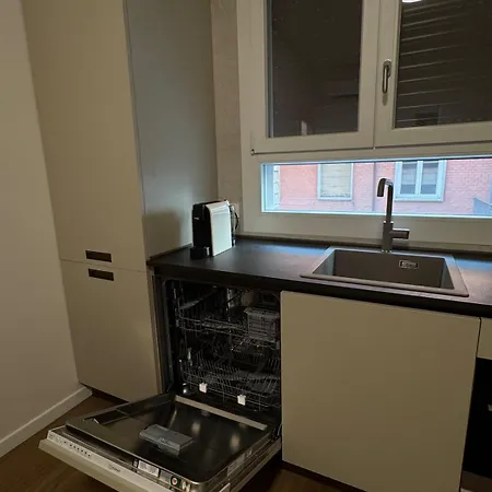 Tuliphouse San Felice 4*